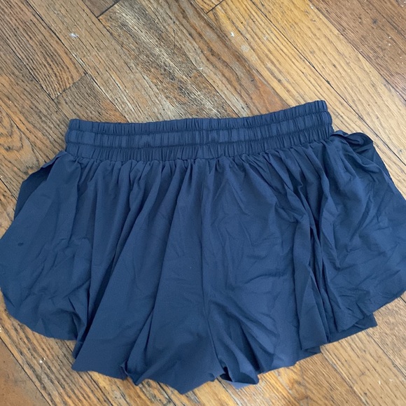 keiki kona Shorts Worn Twice In Perfect Condition Keiki Kona 2in